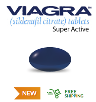 viagra super active